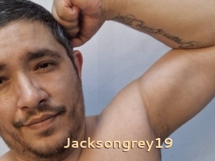 Jacksongrey19