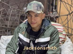 Jacksonsmith