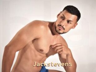 Jackstevens