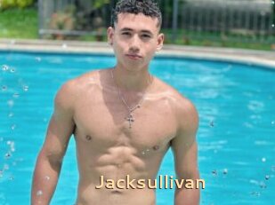 Jacksullivan