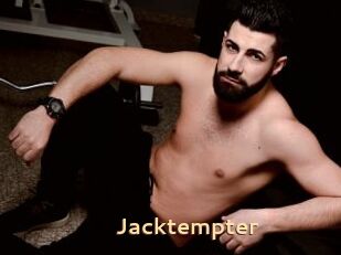 Jacktempter