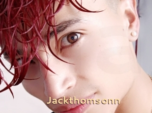 Jackthomsonn