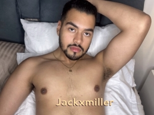 Jackxmiller