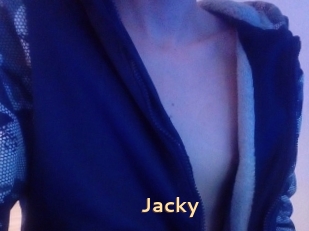 Jacky