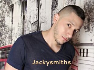 Jackysmiths