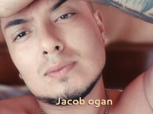 Jacob_ogan