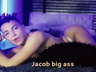 Jacob_big_ass