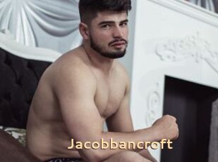 Jacobbancroft