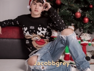 Jacobbgrey