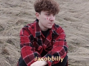 Jacobbilly