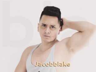 Jacobblake