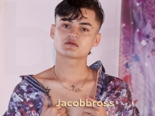 Jacobbross