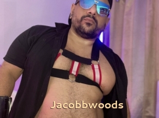 Jacobbwoods