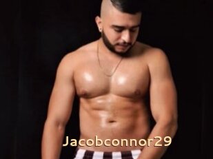 Jacobconnor29