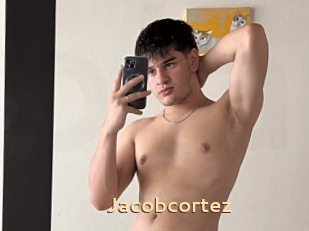 Jacobcortez