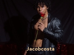 Jacobcosta