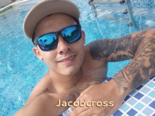 Jacobcross