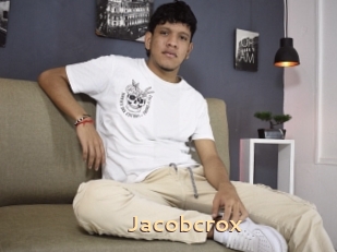 Jacobcrox