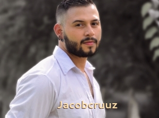 Jacobcruuz