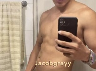 Jacobgrayy