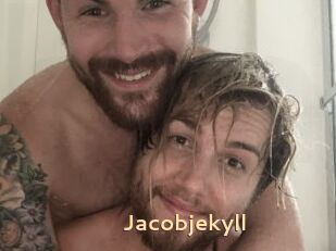 Jacobjekyll