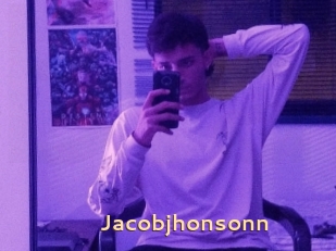 Jacobjhonsonn