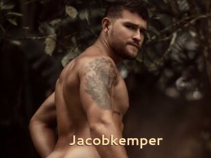 Jacobkemper