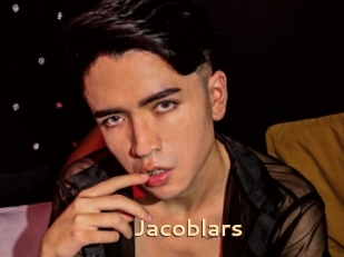 Jacoblars