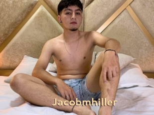 Jacobmhiller