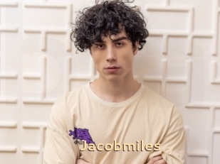 Jacobmiles