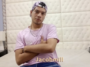 Jacobmill