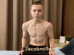 Jacobmillers