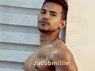 Jacobmilller