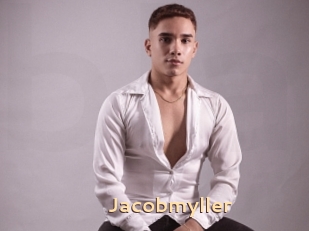 Jacobmyller