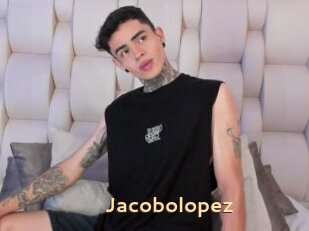 Jacobolopez