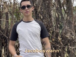 Jacoboswann