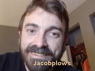 Jacobplows