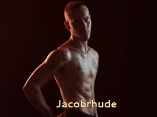 Jacobrhude