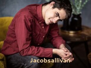 Jacobsallivan