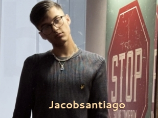 Jacobsantiago