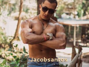 Jacobsantos