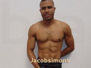 Jacobsimons