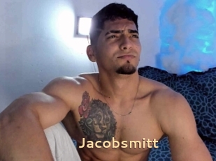 Jacobsmitt