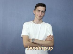 Jacobspup