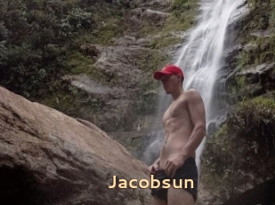 Jacobsun