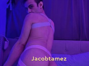 Jacobtamez