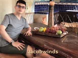 Jacobwinds