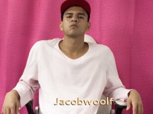 Jacobwoolf