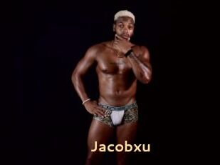 Jacobxu