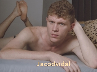 Jacodvidal